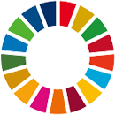 SDGsロゴ 持続可能な開発目標